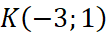 0400xuas-c81d-108x35.png
