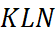 0400xuat-4477-56x35.png