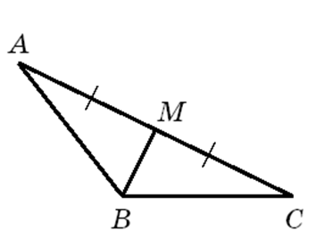 0400xukh-56a9-354x277.png