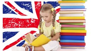 (Копія) Reading  Comprehension