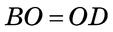 Eqn004