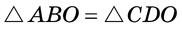 Eqn004