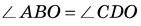 Eqn004