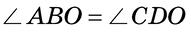 Eqn004
