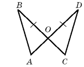 0400xupq-f763-322x256.png