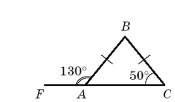 0400xurf-1975-355x207.png