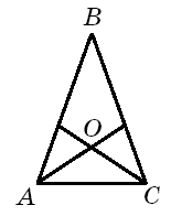 0400xuul-a5d4-155x196.png