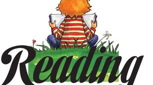 Reading  9 Form