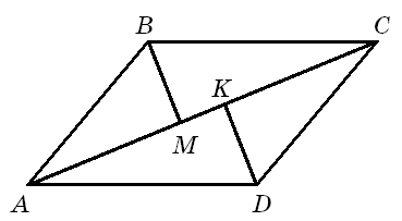 0400xv2j-fd65-369x203.png
