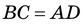 Eqn004