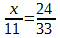 0400xvco-5311-60x38.png