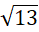 0400xvh9-490c-39x32.png