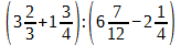 0400xvhn-c1d0-291x73.png