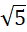 0400xvhp-1409-27x32.png