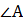 0400xvim-71f9-23x25.png