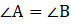 0400xvjr-3097-71x25.png