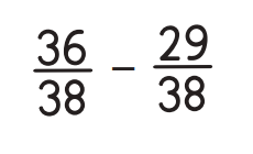0400xvkx-8786-230x140.png
