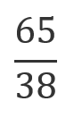 0400xvmj-9e90-92x132.png