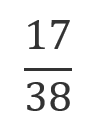 0400xvmx-3303-94x137.png