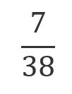 0400xvn3-4c89-102x133.png