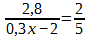 0400xvp3-1322-162x69.png