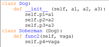 0400xvq7-657a-353x154.png