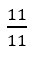 0400xvs8-933b-36x58.png