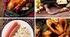 Kaufen, kochen und essen