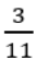 0400xvsf-e23f-33x53.png
