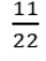 0400xvsl-aa33-43x57.png