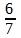 0400xvzj-9d02-21x38.png
