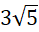 0400xw4x-3e68-39x32.png