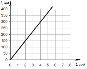 0400xwoq-ee15-278x221.png