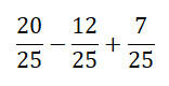 0400xwsf-2237-156x80.png