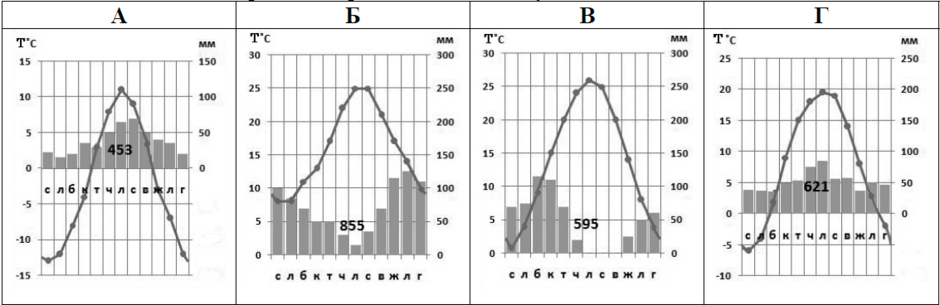0400xwtb-4848-940x305.png