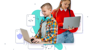 Обернена пропорційна залежність