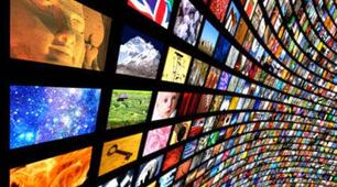 TV Mozaic