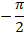 0400xxnu-8431-24x33.png