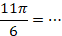 0400xxtc-7166-62x36.png