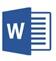 0400xxwg-1fe3-56x61.jpg