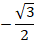 0400xy2r-8133-34x40.png