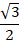 0400xy2v-9069-19x40.png