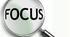 Focus 2 / M2 / Reading 1 / Science and technology