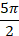 0400xy4z-6d8a-19x36.png
