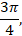 0400xy5a-576d-22x36.png