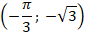 0400xy6d-b9ae-85x33.png
