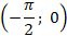 0400xy9r-51ac-62x33.png