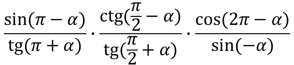 0400xy9x-dec9-606x135.png