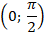 0400xya0-5e69-45x33.png