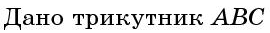 0400xyca-fc57-270x33.png